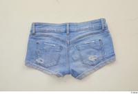  Clothes  248 jeans shorts 0002.jpg